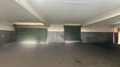 6 Murray Rd, Wadeville - 450sqm industrial unit to let (10)